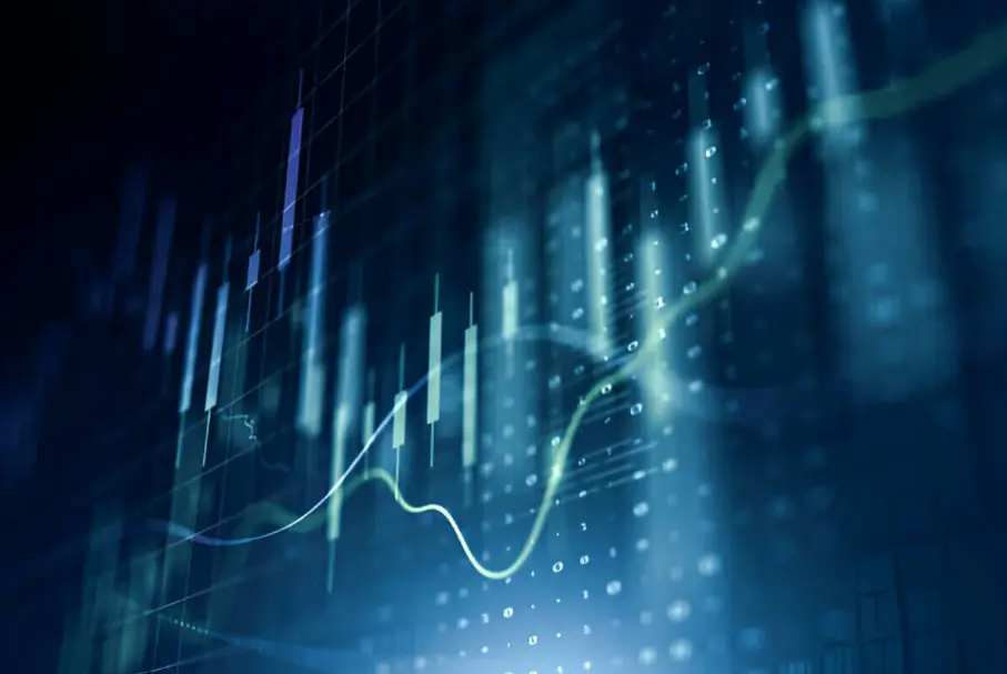 How Italian to English Translation Affects US Italy Trade Relations