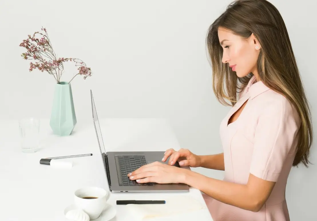 How Online Therapy is Transforming Mental Health Support How Online Therapy is Transforming Mental Health Support