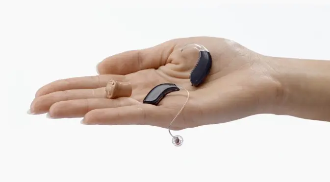 How to Afford Hearing Aids Top Tips and Resources