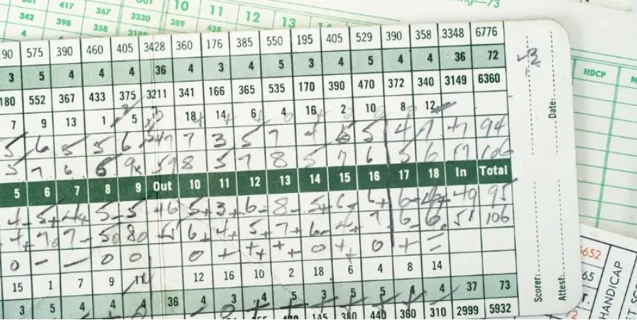 How to Read House Odds to Increase Winning Odds