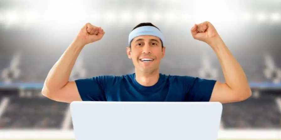 How to Read House Odds to Increase Winning Odds How to Read House Odds to Increase Winning Odds