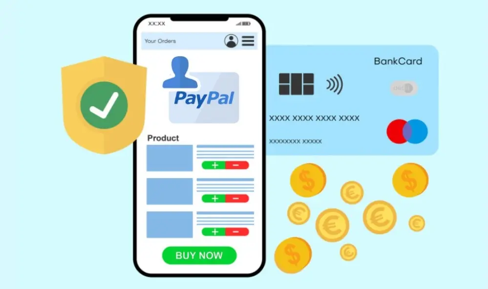 How to Select the Ideal Payment Gateway in 2025