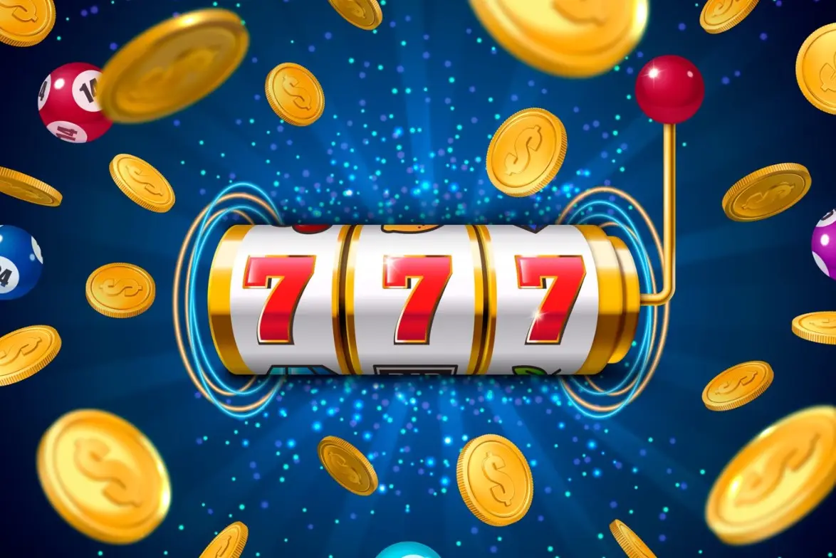 How to Use Demo Slot Mode to Master Online Casino Games