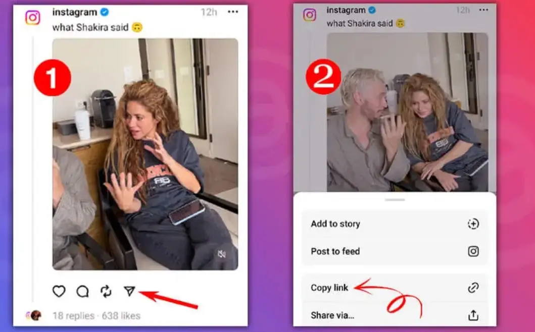 How to download Threads videos online