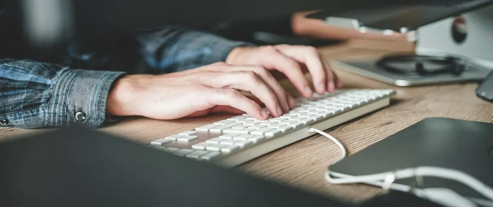 The Ins and Outs of Starting and Running Your Own PR Agency