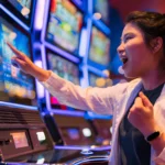 Picking a slot Game That Delivers Fun and Strong Returns