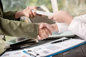 Instant Relief, Lasting Impact: Smart Borrowing with Personal Loans Instant Relief, Lasting Impact: Smart Borrowing with Personal Loans