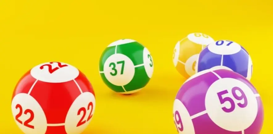 Predicting northern lottery results The Art and Science of Choosing Numbers Predicting northern lottery results The Art and Science of Choosing Numbers