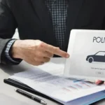 Protected on Every Mile Understanding Vehicle Insurance