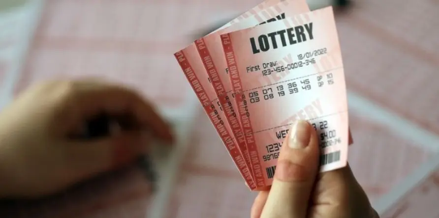 Southern lottery yesterday Find out new results and opportunities Southern lottery yesterday Find out new results and opportunities