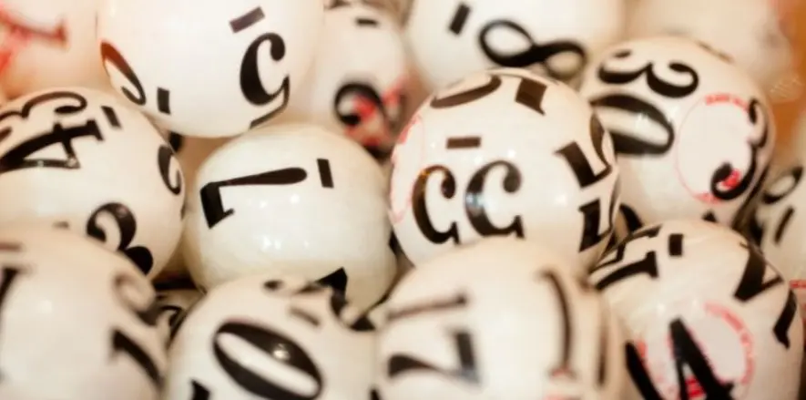 Southern lottery yesterday Find out new results and opportunities