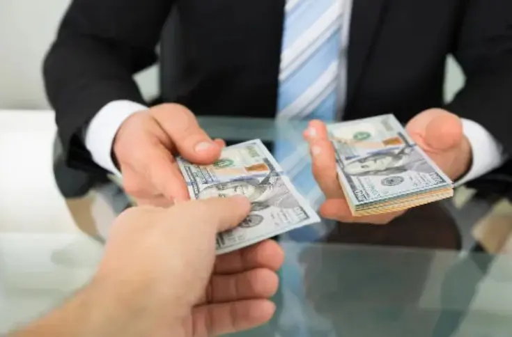 The Benefits of Easy Loans in the UK Quick Access to Cash When You Need It