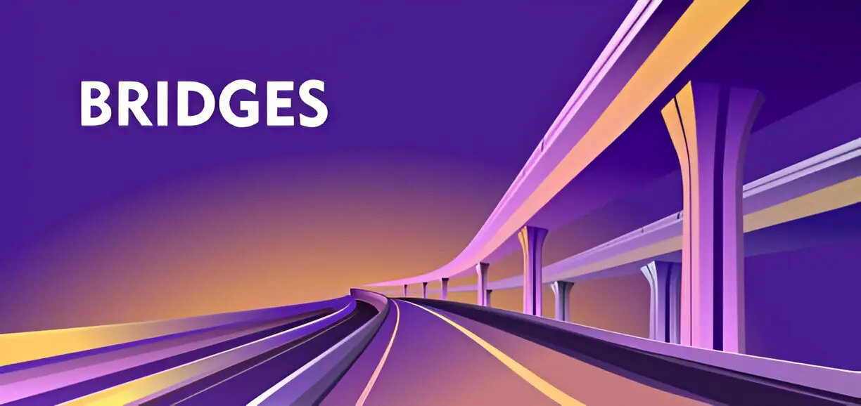 The Best Linea Bridges in 2025 A Guide to Fast and Secure Cross Chain Transfers The Best Linea Bridges in 2025 A Guide to Fast and Secure Cross Chain Transfers