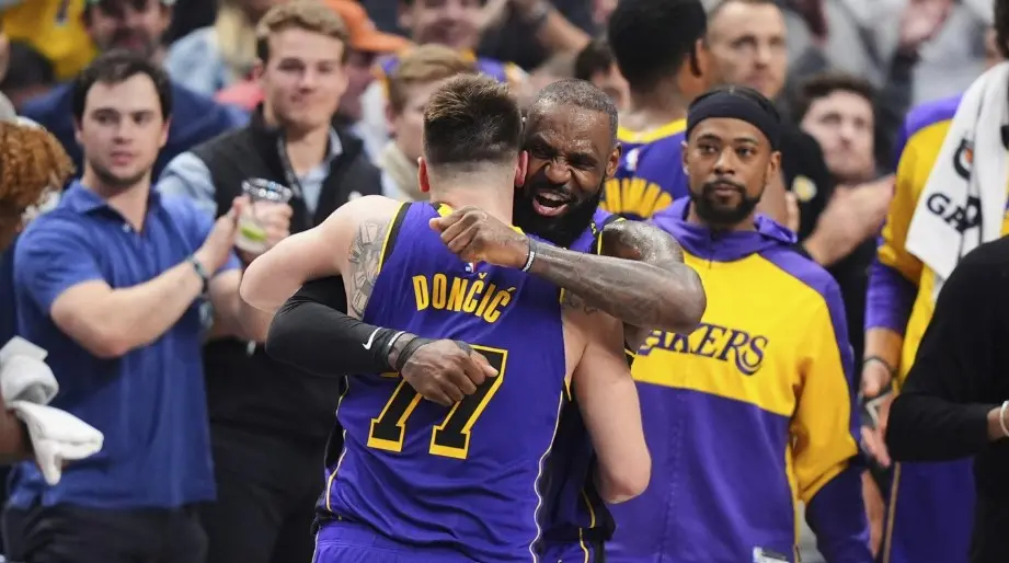 The Connection Between Business Resilience and Strong Insurance Coverage