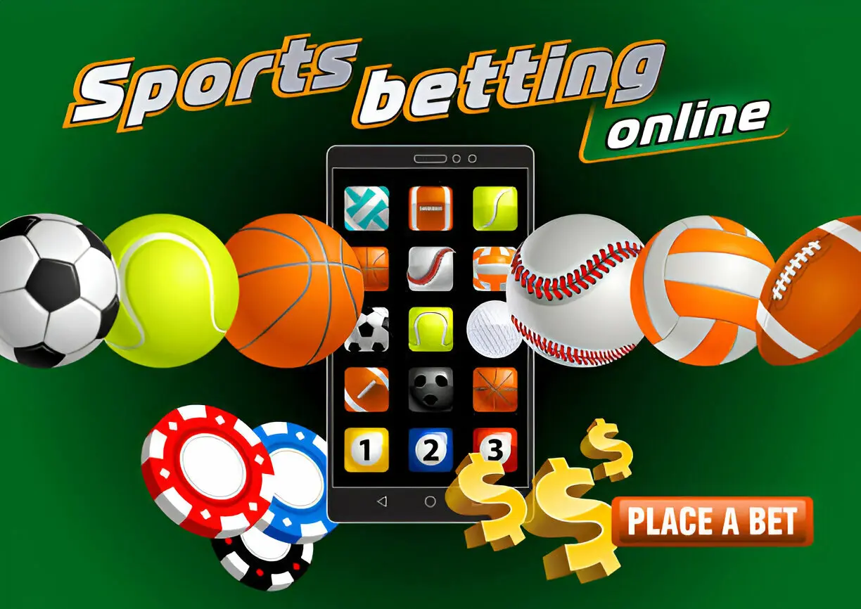 The Evolution of Online Bingo From Halls to Virtual Games