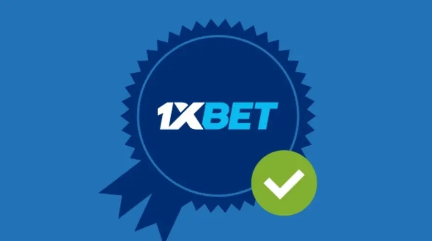 The Exciting World of 1xBet Apple of Fortune