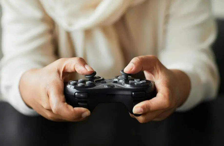 The Most Relaxing Video Games to Play in 2025