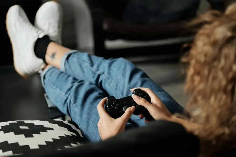 The Most Relaxing Video Games to Play in 2025