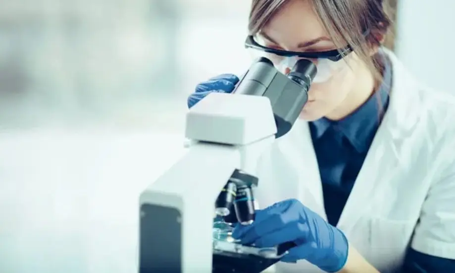 The Power of Crypto Philanthropy How Digital Assets Are Funding Breakthrough Rare Disease Discoveries The Power of Crypto Philanthropy How Digital Assets Are Funding Breakthrough Rare Disease Discoveries