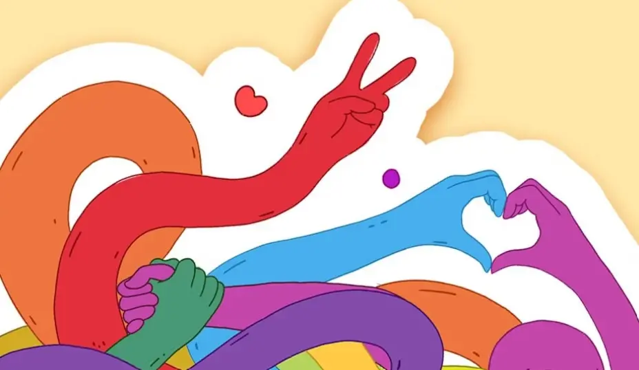 The Psychology of Colors in Greeting Cards How Shades Influence Emotions