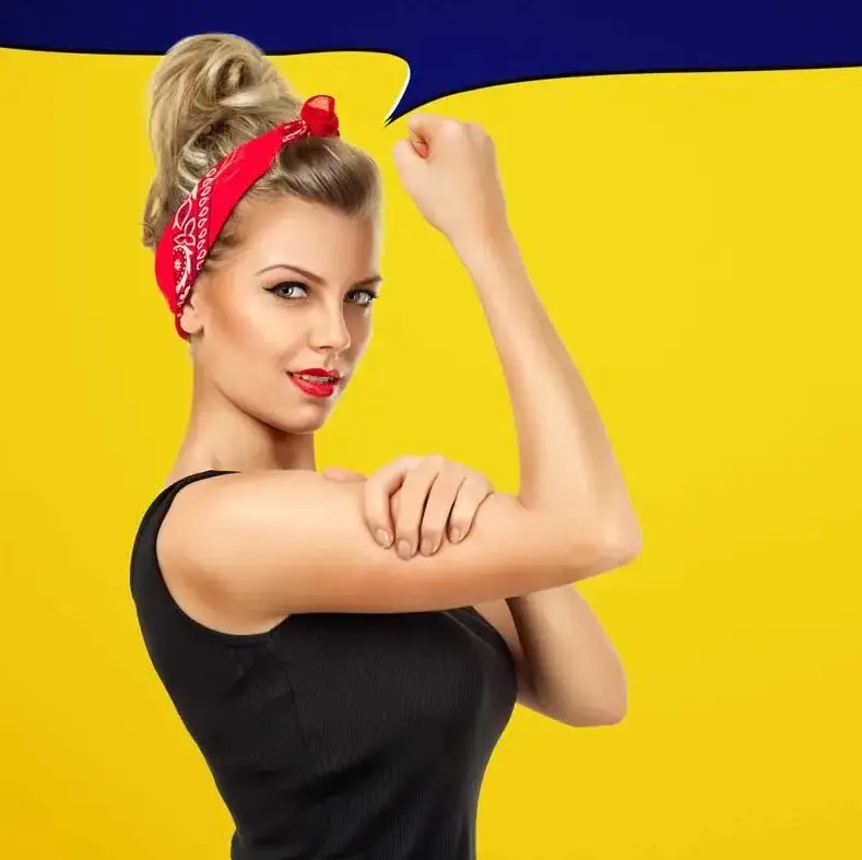 The Quiet Confidence Behind Everyday Predictions