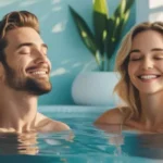 The Rise of CBD Edibles A New Frontier in Wellness