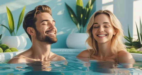 The Rise of CBD Edibles A New Frontier in Wellness