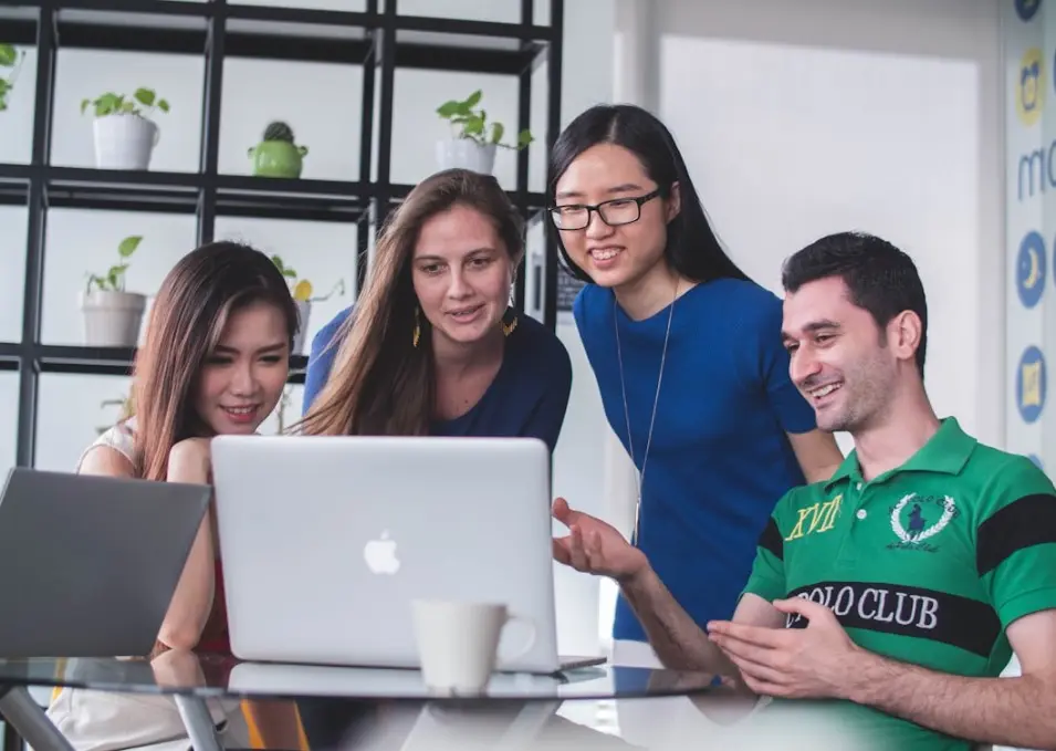 Tips for Writing a Response to RFP