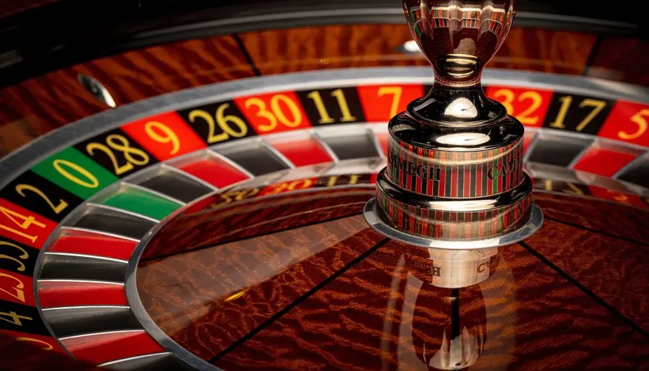 Tips to Read Roulette Odds Chart and Winning Strategies