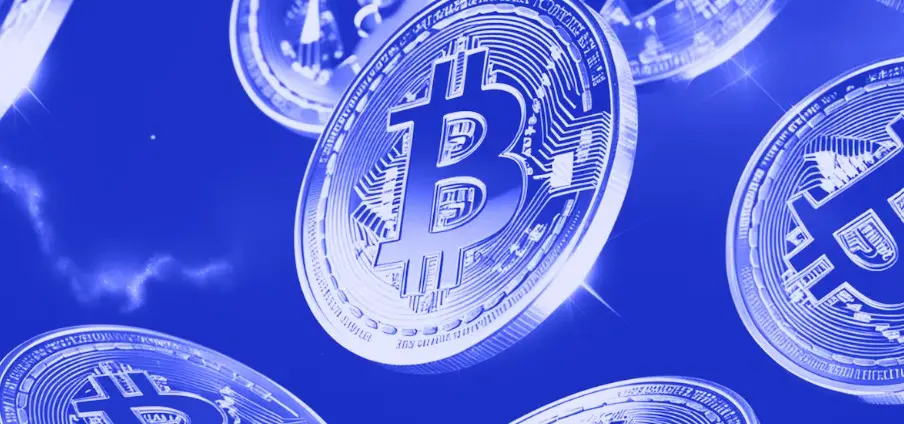 Top Altcoins to Buy in 2025 Hidden Crypto Gems and Strategic Insights from ICODA Top Altcoins to Buy in 2025 Hidden Crypto Gems and Strategic Insights from ICODA