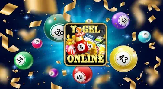 Top Play Game Togel and Toto Togel A Guide to Secure Online Lottery Betting