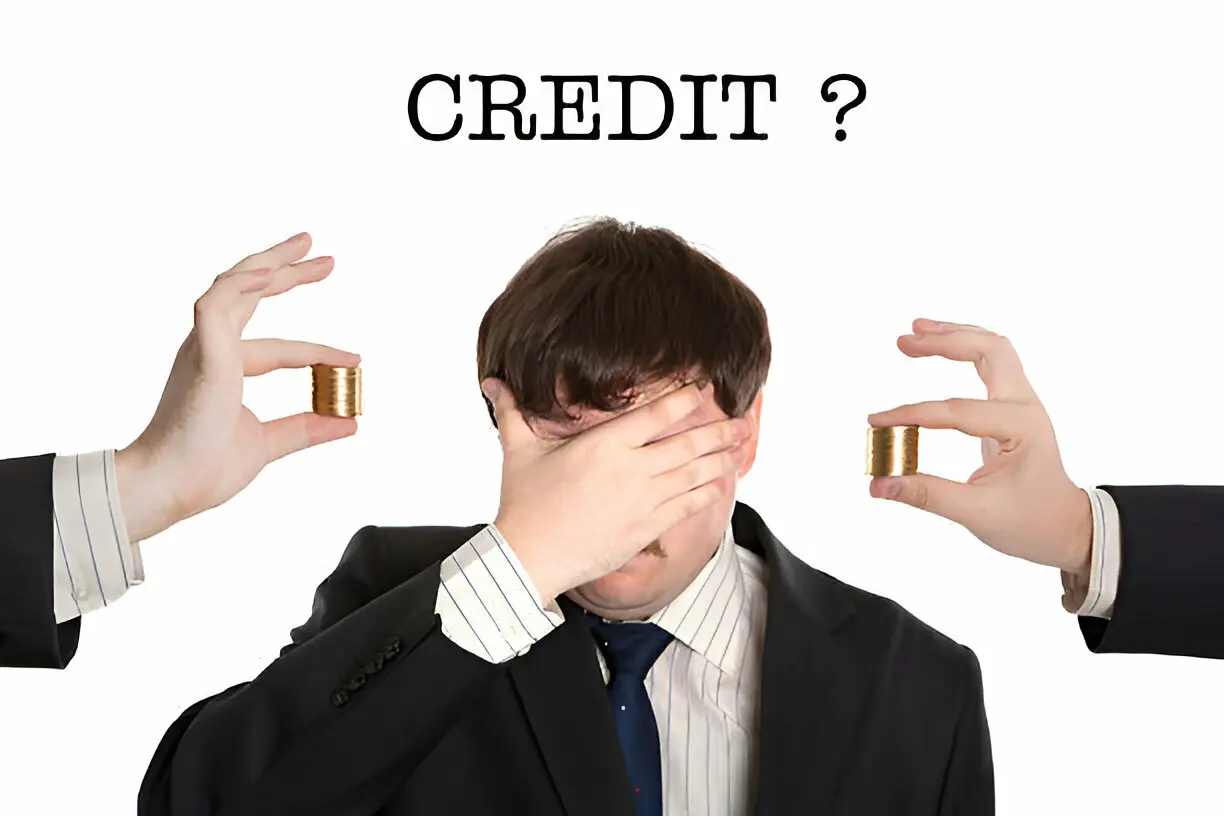 Ways You Can Be More Honest About Your Money Problems