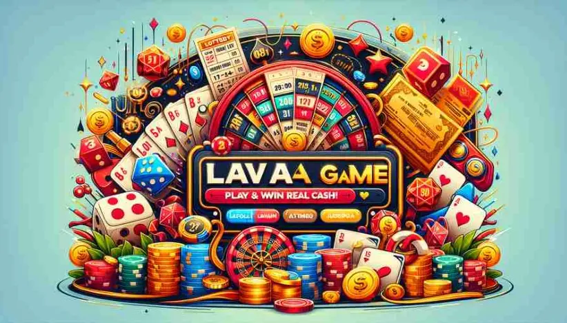 Winning at Jalwa Game Essential Gameplay and Strategy Tips