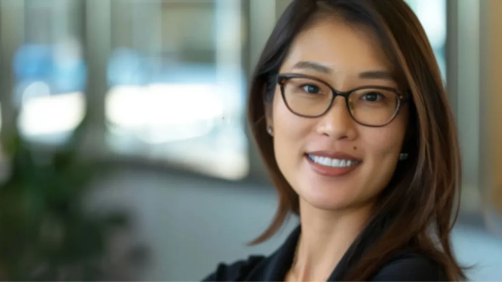 The Ins and Outs of Starting and Running Your Own PR Agency