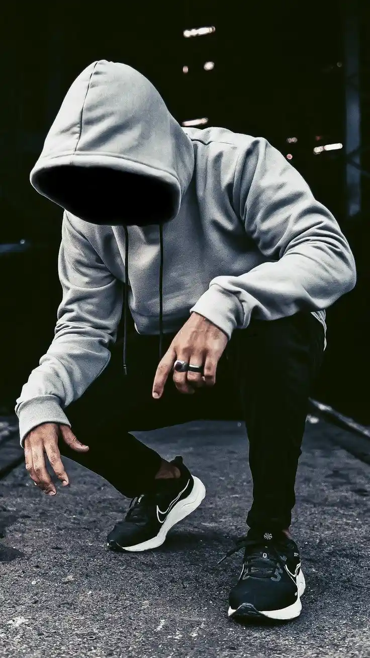 alone sad dp boy hd 4k