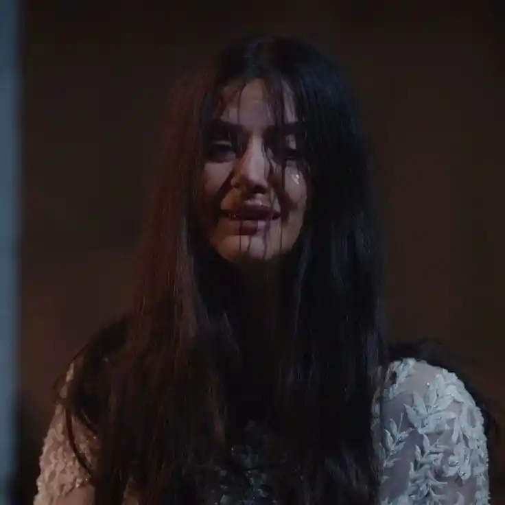 alone sad girl dp for instagram