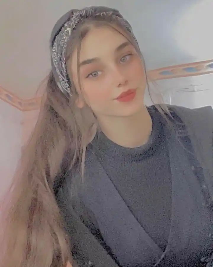 amazing whatsapp dp for girls 81