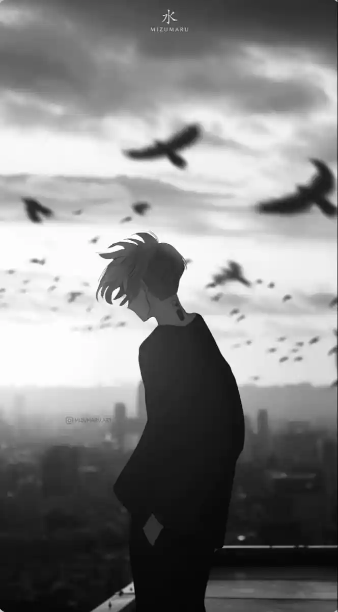 anime dp dragon ball