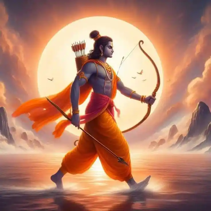 ayodhya ram images