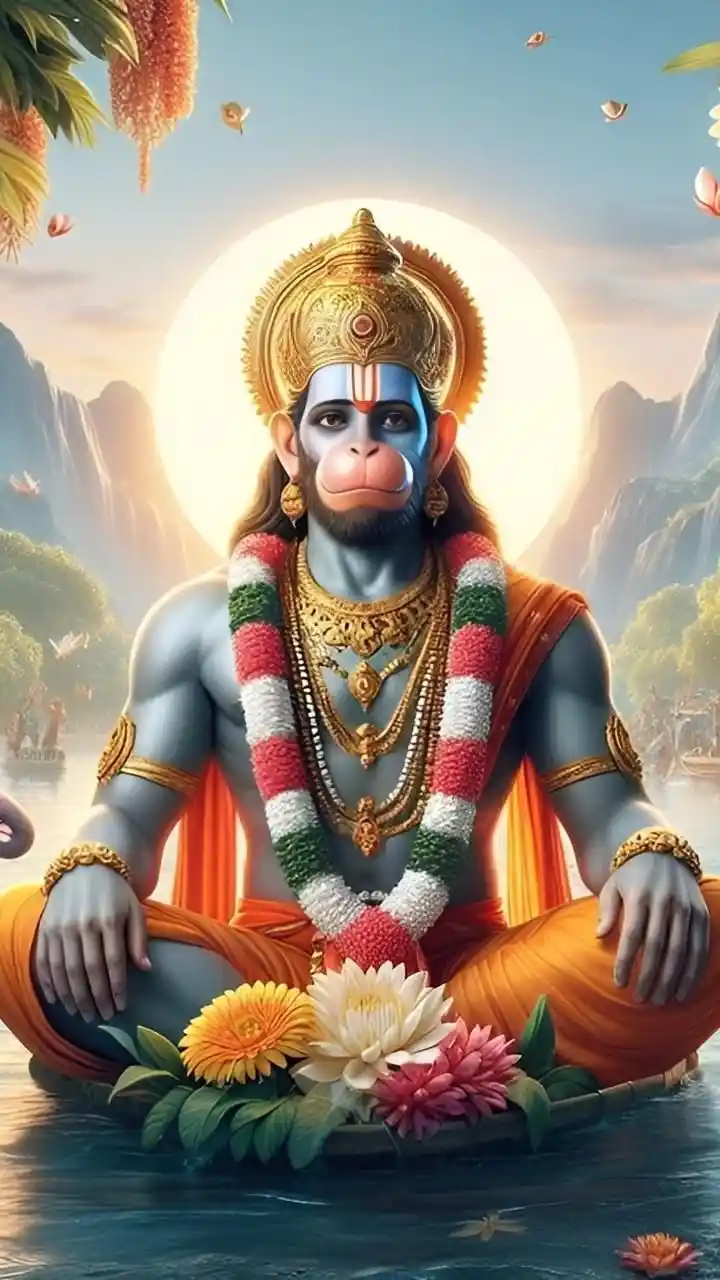 bajrangbali wallpaper for pc hd download