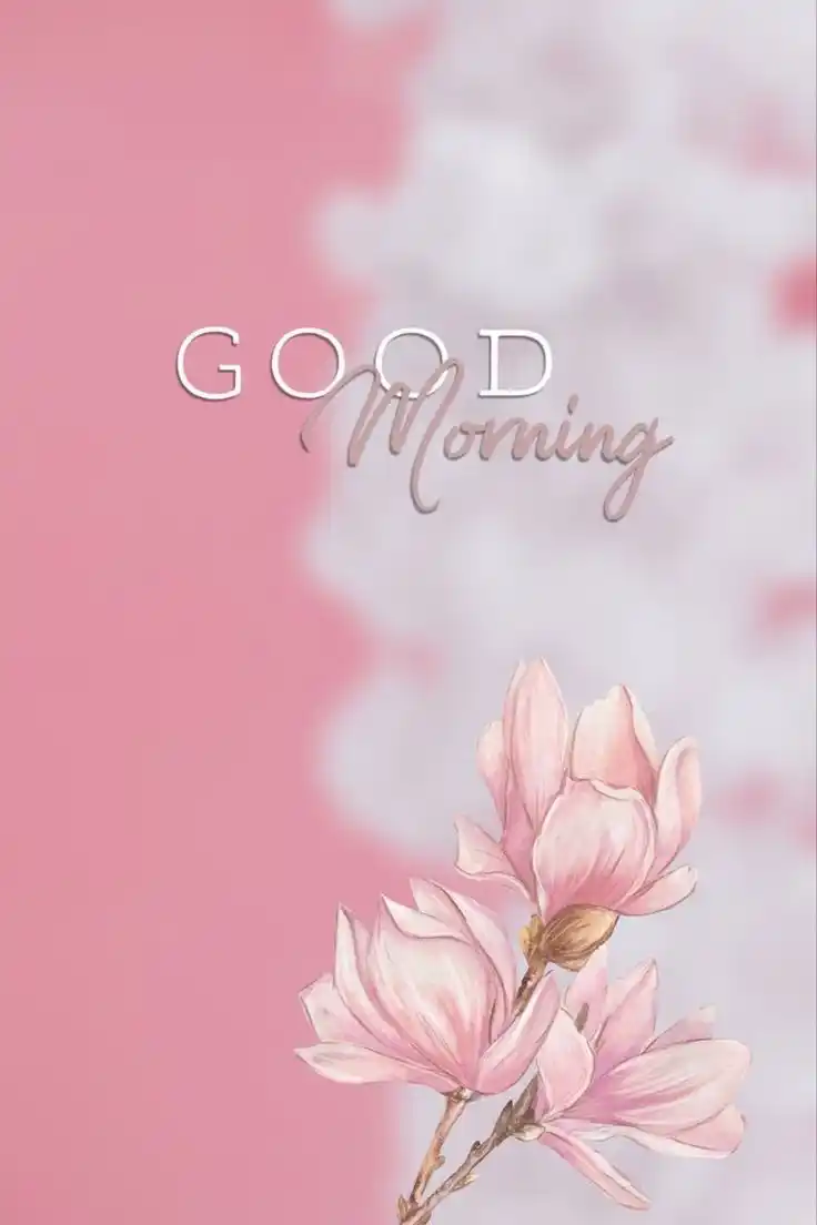 beach good morning images