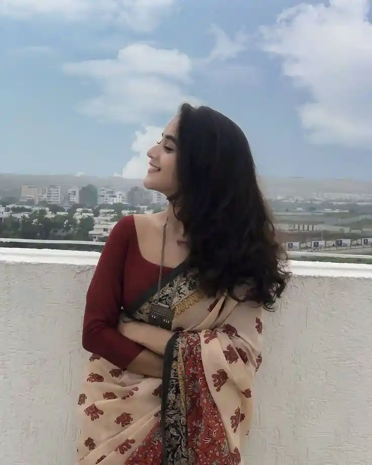 beautiful black girl image for profile picture 56