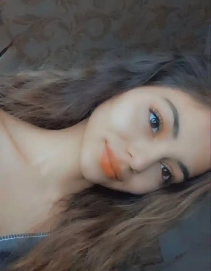 beautiful whatsapp dp for girls 106