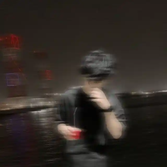 best blur dp for instagram boy 1