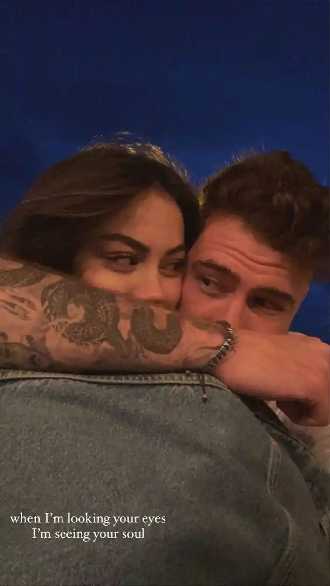 best dp for instagram boy love