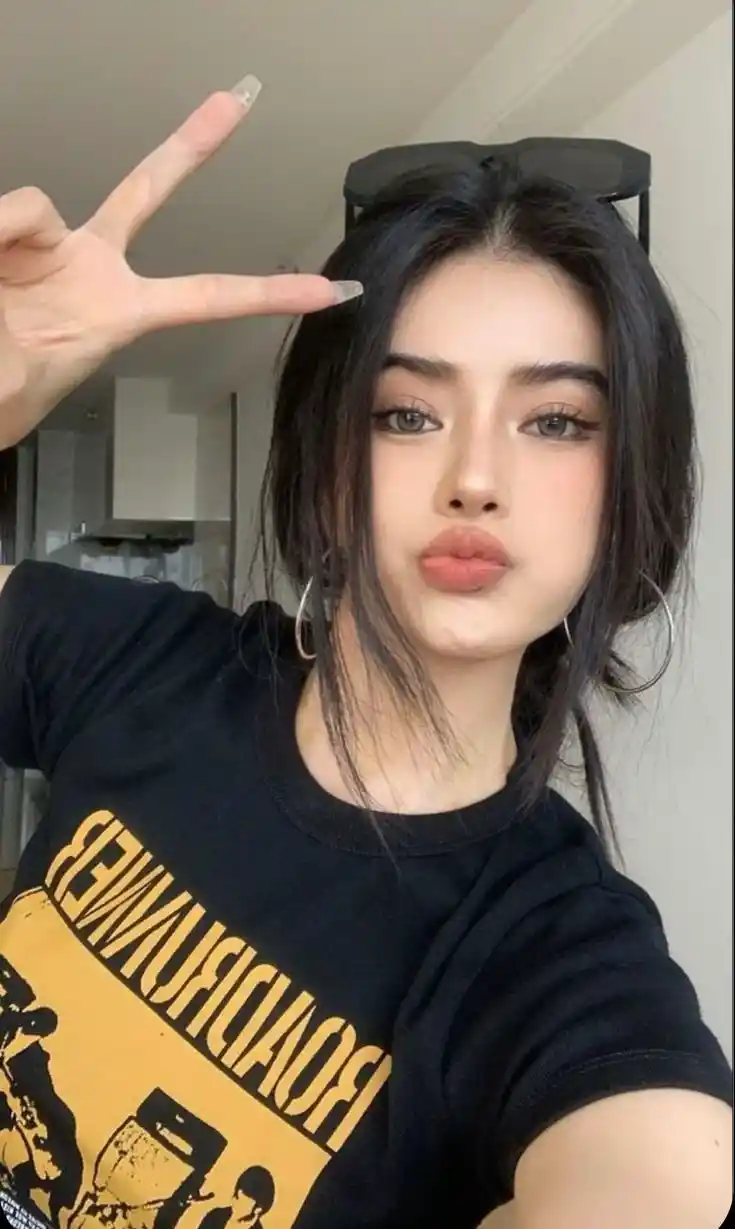 best dp for whatsapp for girls attitude 39