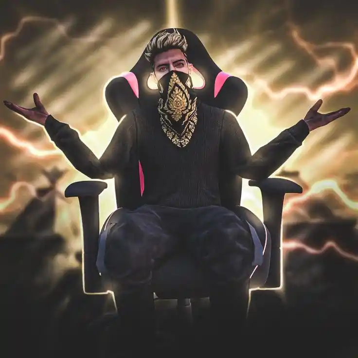 best free fire wallpaper