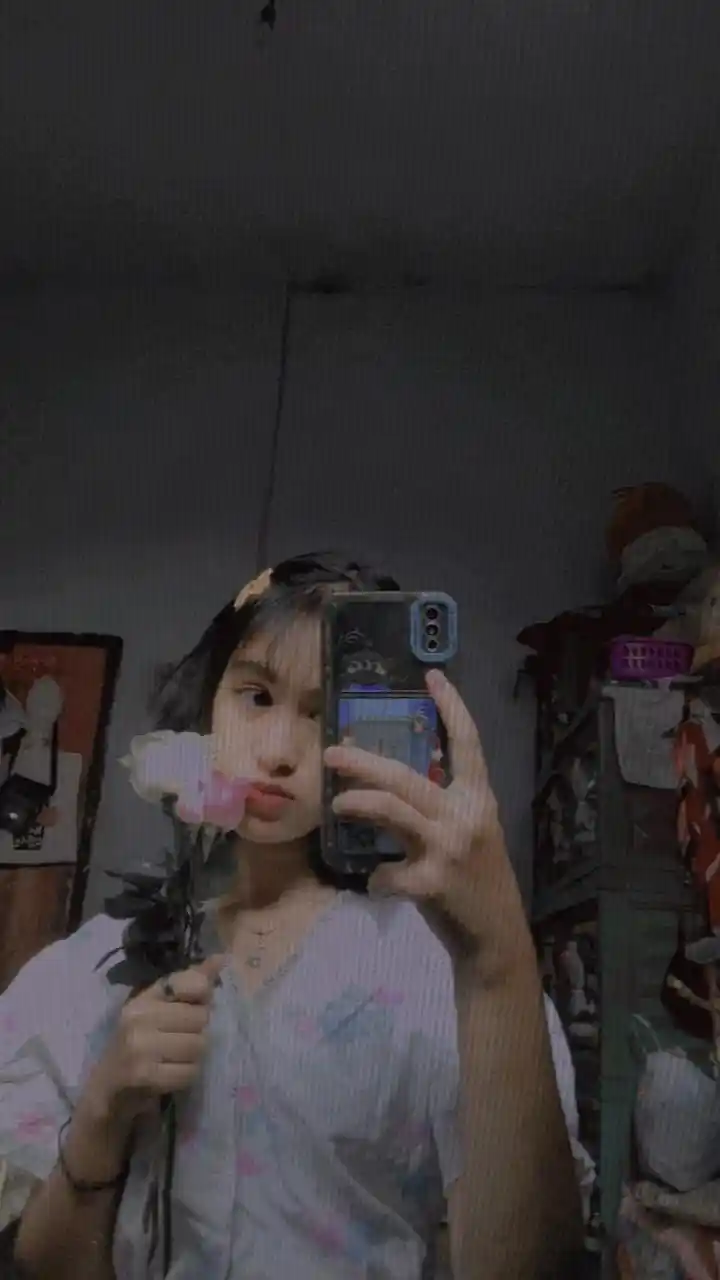 best instagram profile picture for boy 18