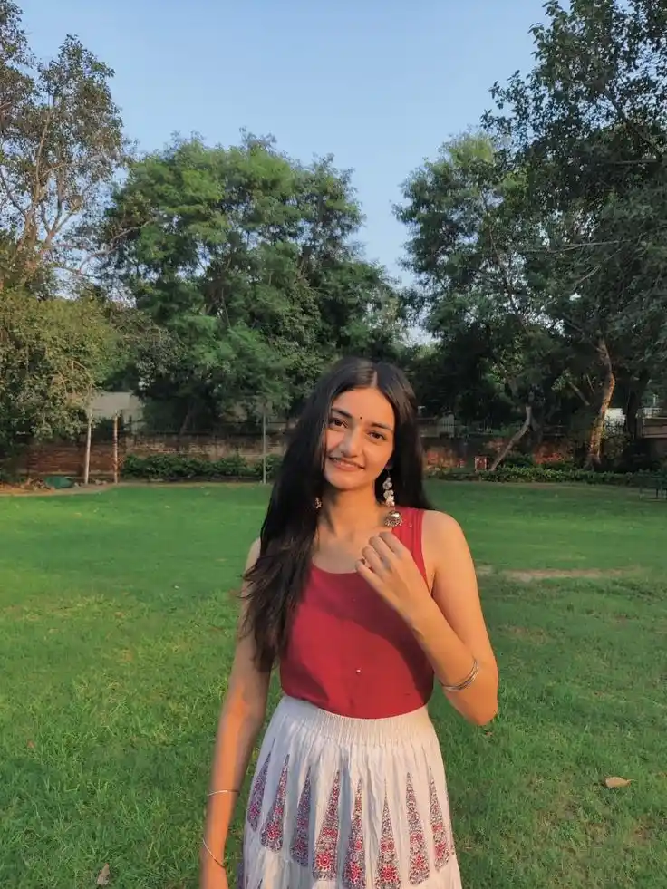 best instagram profile picture 60