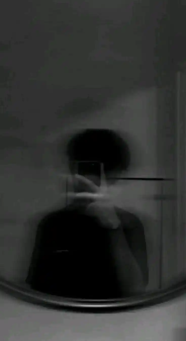 black captions for instagram for boy